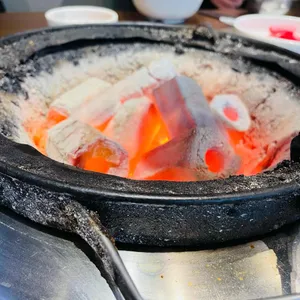 달구운바람 리뷰 사진