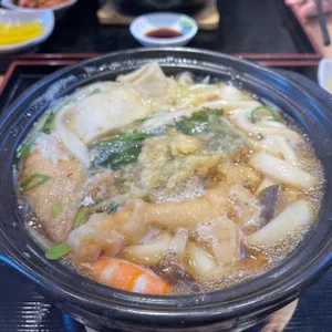 수락 사진