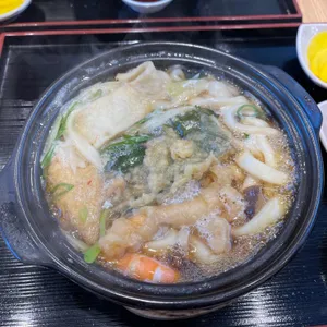 수락 사진