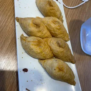 수락 사진