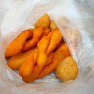 문화제과 사진
