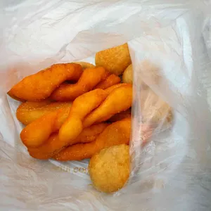 문화제과 사진