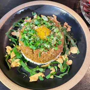 후후카레 사진