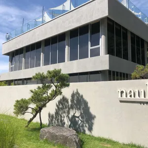 카페 나울 리뷰 사진