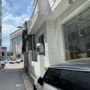 폴드커피 리뷰 사진