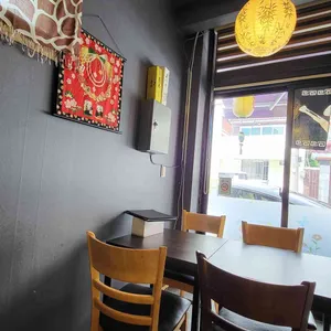 멘무라 리뷰 사진