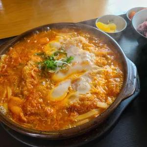 소고 사진