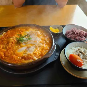 소고 사진