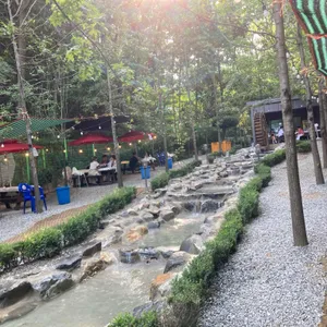묵방골정원 리뷰 사진