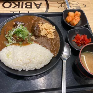 아비꼬 사진