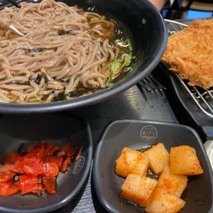 아비꼬 사진