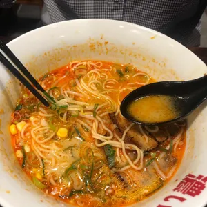 코이라멘 사진