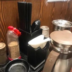 코이라멘 리뷰 사진