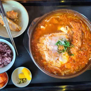 소고 사진
