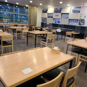 면앤면 리뷰 사진