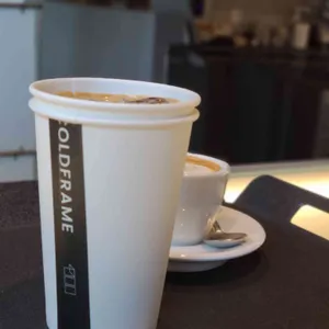 콜드프레임 사진