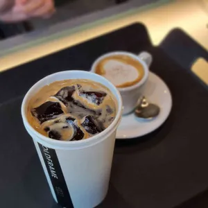 콜드프레임 사진