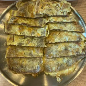 육전국밥 사진