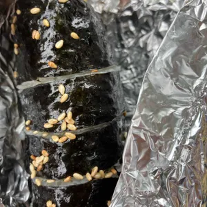 연희김밥 사진