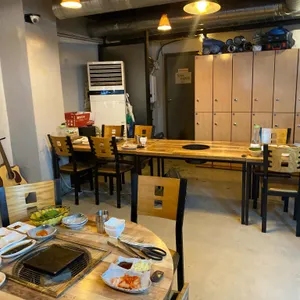 초돈 리뷰 사진