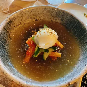 초돈 사진
