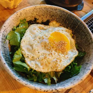 초돈 리뷰 사진