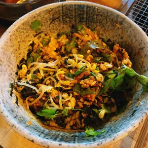 초돈 리뷰 사진