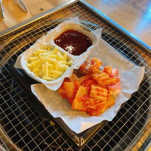 초돈 리뷰 사진