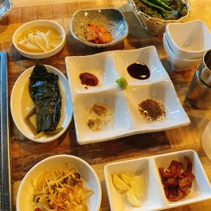 초돈 리뷰 사진