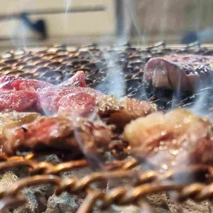 제주초계한우 리뷰 사진