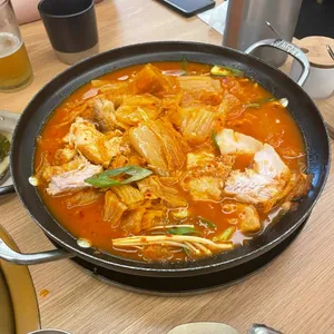 구이정 사진
