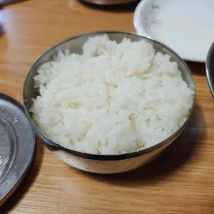 문성5호 사진