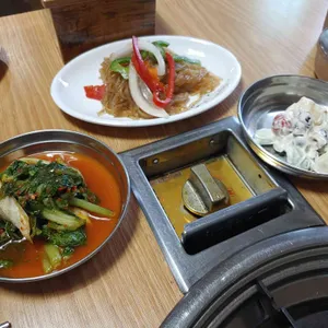 문성5호 사진