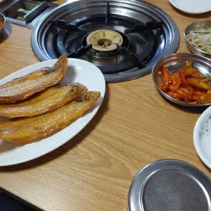 문성5호 사진