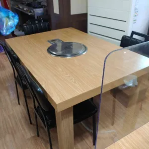 문성5호 리뷰 사진