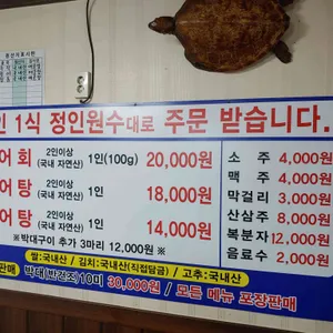 문성5호 리뷰 사진