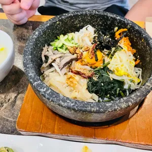 화니 리뷰 사진