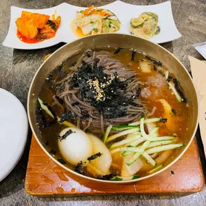 화니 리뷰 사진