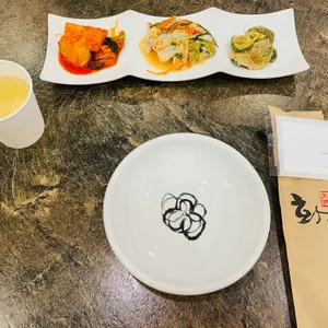 화니 리뷰 사진