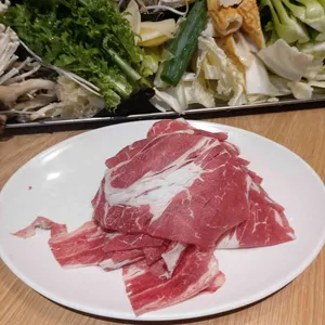 신성가든 사진