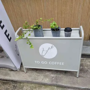 베베커피로스터즈 사진