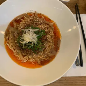 금산제면소 사진