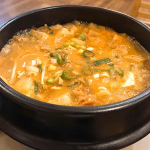 동트는농가 리뷰 사진