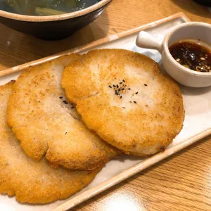 동트는농가 리뷰 사진