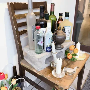 cafe booter 리뷰 사진