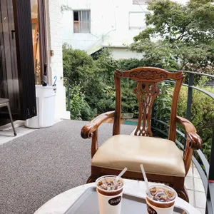 cafe booter 리뷰 사진