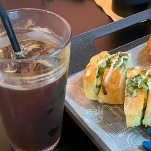 우주제빵소 리뷰 사진