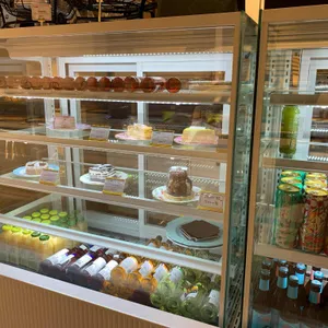 우주제빵소 리뷰 사진