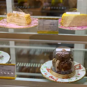 우주제빵소 리뷰 사진