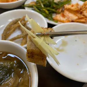 풍천장어 리뷰 사진